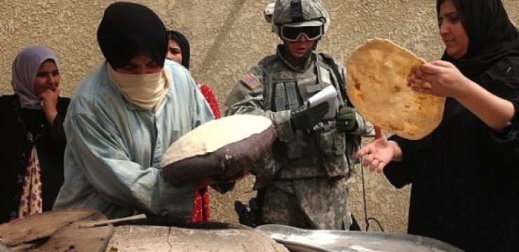 iraq-bread-baking-army-560x324.jpg