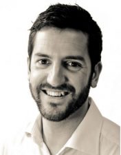 An Energy Insider for Nuclear Newcomers in the Middle East