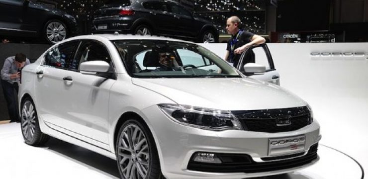 qoros-3-sedan-at-geneva-motor-show.jpg
