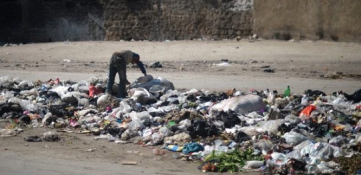 syria-garbage-aleppo.jpg