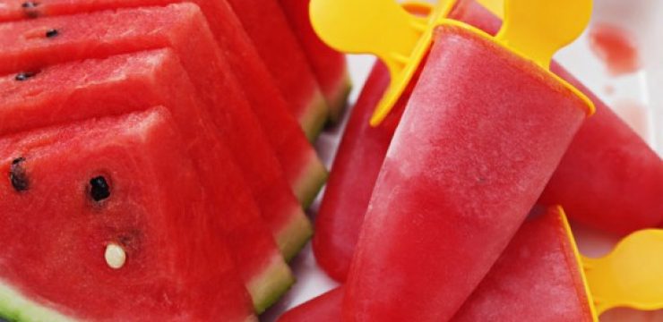 watermelon_popsicles.jpg