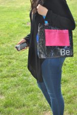 Young Egyptian Designers Use Fashion to Change Our Plastic Habits