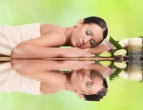 Bahrain Beauty Shop VaVaVoom Sells Recycling to Clients