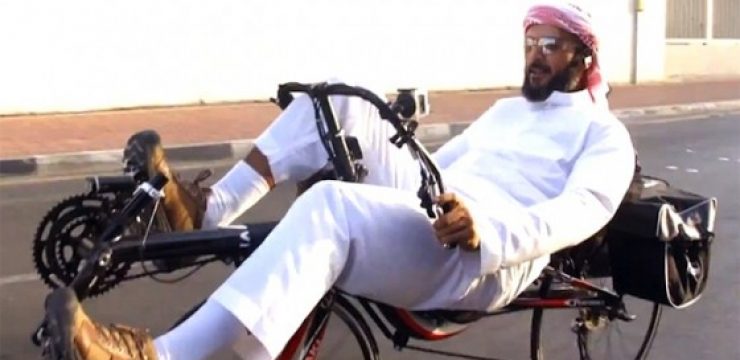 Cycling-in-Saudi.jpg