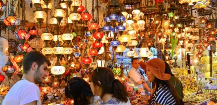 Istanbul-Grand-Bazaar.jpg