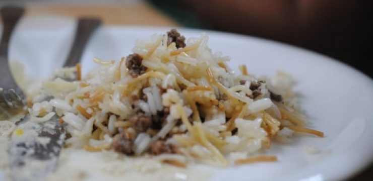 Middle-Eastern-Rice-With-Noodles.jpg