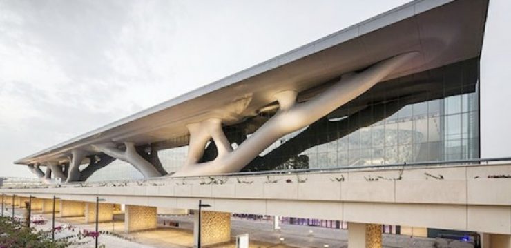 Qatar-National-Convention-Center-1.jpg