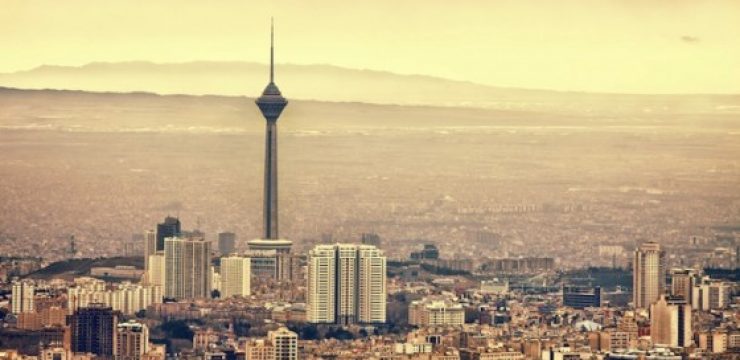 Tehran-Skyline.jpg