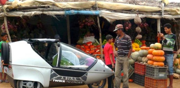 Twike-Maroc-1.jpg