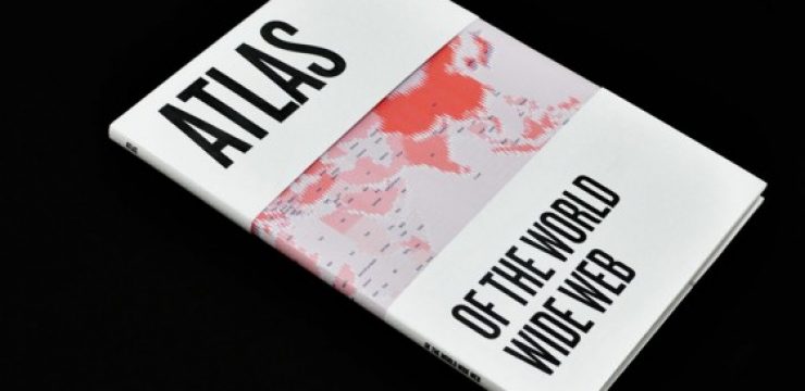 atlas_of_the_world_wide_web_dafna_aizenberg.jpg
