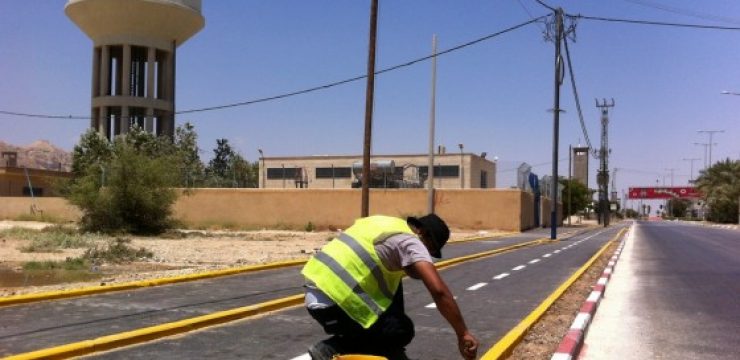 bike-lane-palestine-west-bank-jerusalem.jpg