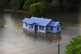 Qatar’s Al Jazeera America Puts US Climate Coverage to Shame