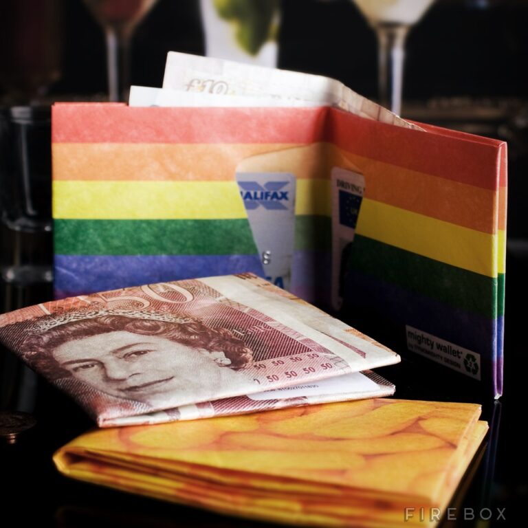 4 Mistakes that Can Ruin a Successful Eco Ecommerce Website