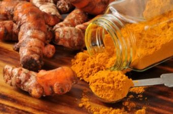 Turmeric Heals The Way Drugs Do, Only Better
