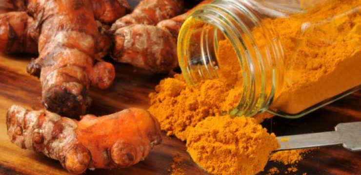 turmeric-root-and-powder.jpg