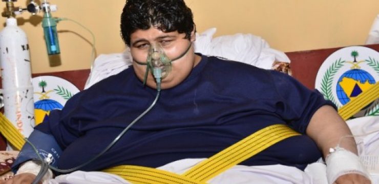 worlds-heaviest-man-in-saudi-arabia.jpg