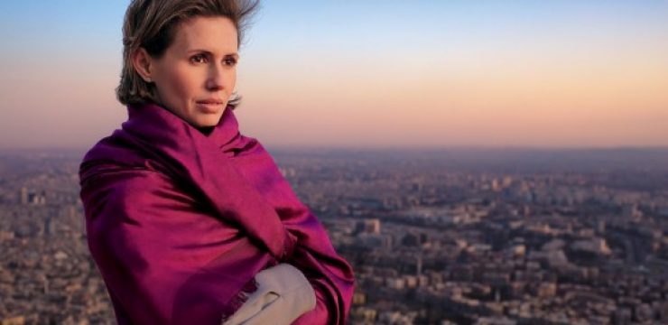 Asma-a-Assad.jpg
