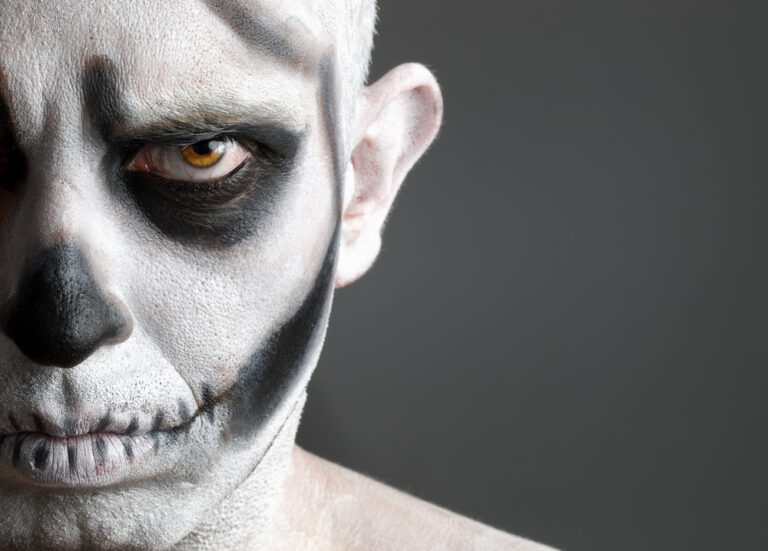 Carcinogens Found in 98 Common Cosmetics and Soaps: Do Not Wash, Rinse nor Repeat!