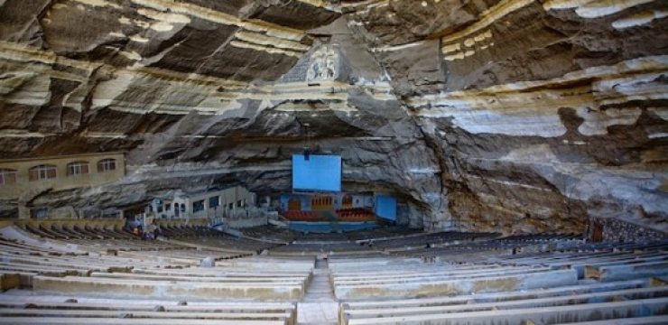 Cave-Church-of-Cairo-1.jpg