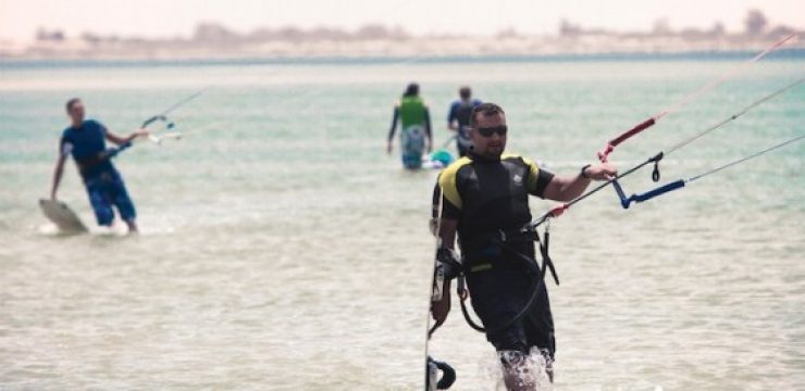 Libyas-Kitesurfing-Club.jpg