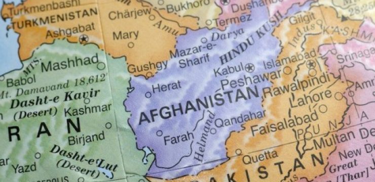 Map-of-Afghanistan.jpg
