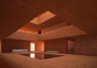 The Marrakech Museum for Photography and Visual Arts to be World’s Largest