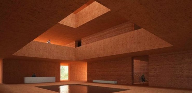 Marrakech-Museum-for-Photography-and-Visual-Art-by-David-Chipperfield-Architects-2.jpg