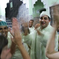 Morocco, travel, Hole in the Donut Cultural Travel, photo essay, travel photos, Fez, Marrakech, Volubilis, Sahara Desert