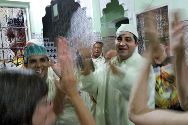 Morocco, travel, Hole in the Donut Cultural Travel, photo essay, travel photos, Fez, Marrakech, Volubilis, Sahara Desert