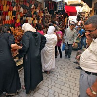 Morocco, travel, Hole in the Donut Cultural Travel, photo essay, travel photos, Fez, Marrakech, Volubilis, Sahara Desert