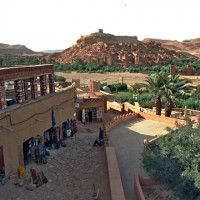 Morocco, travel, Hole in the Donut Cultural Travel, photo essay, travel photos, Fez, Marrakech, Volubilis, Sahara Desert