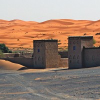 Morocco, travel, Hole in the Donut Cultural Travel, photo essay, travel photos, Fez, Marrakech, Volubilis, Sahara Desert