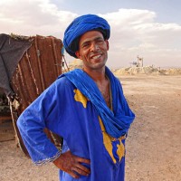 Morocco, travel, Hole in the Donut Cultural Travel, photo essay, travel photos, Fez, Marrakech, Volubilis, Sahara Desert