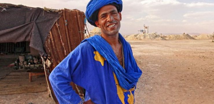 Morocco-Sahara-Desert-Blue-Man.jpg
