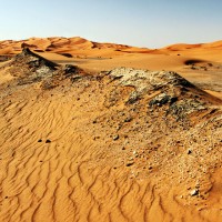 Morocco, travel, Hole in the Donut Cultural Travel, photo essay, travel photos, Fez, Marrakech, Volubilis, Sahara Desert