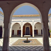 Morocco, travel, Hole in the Donut Cultural Travel, photo essay, travel photos, Fez, Marrakech, Volubilis, Sahara Desert