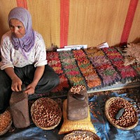 Morocco, travel, Hole in the Donut Cultural Travel, photo essay, travel photos, Fez, Marrakech, Volubilis, Sahara Desert