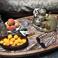 Morocco, travel, Hole in the Donut Cultural Travel, photo essay, travel photos, Fez, Marrakech, Volubilis, Sahara Desert