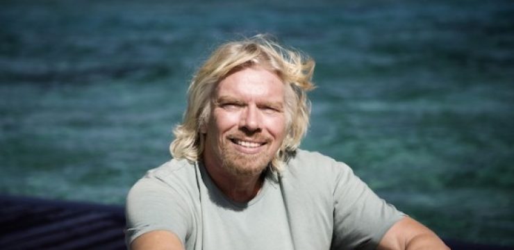 Richard-Branson.jpg