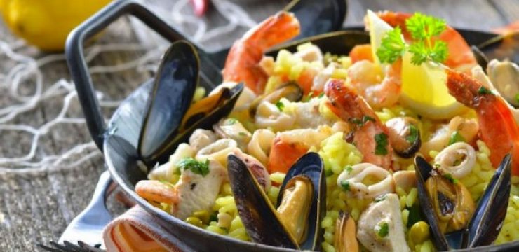 Spanish-Seafood-Paella.jpg