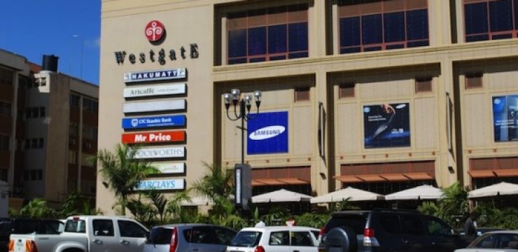 Westgate-Mall-Nairobi.jpg