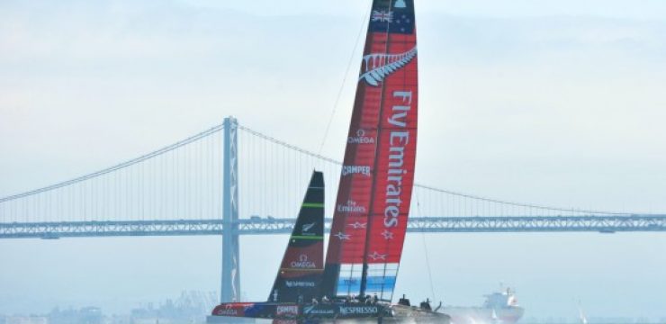 emerites_new_zealand_americas_cup_ac72_sailboat.jpg
