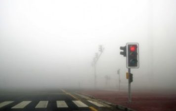 MIT Fog Harvesting Material Yields 5x More H20