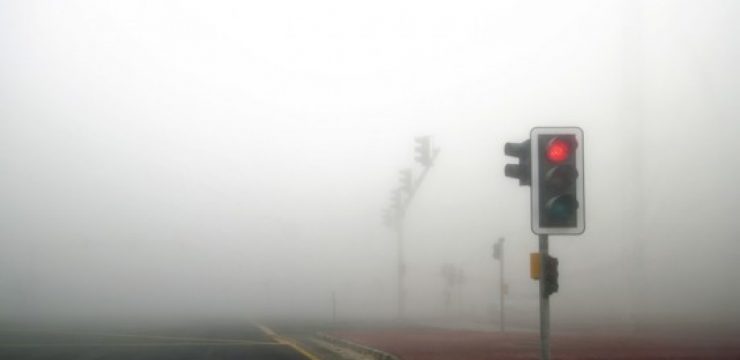 fog-in-Dubai.jpg