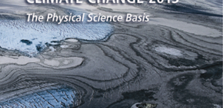 ipcc-un-climate-change-physical-basis-report.png