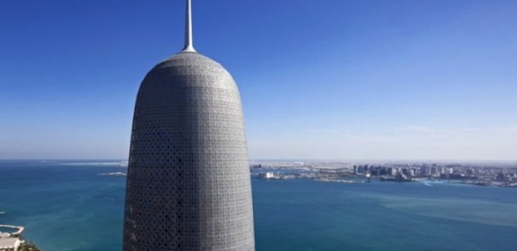 jean-nouvel-burj-doha-qatar-1.jpg
