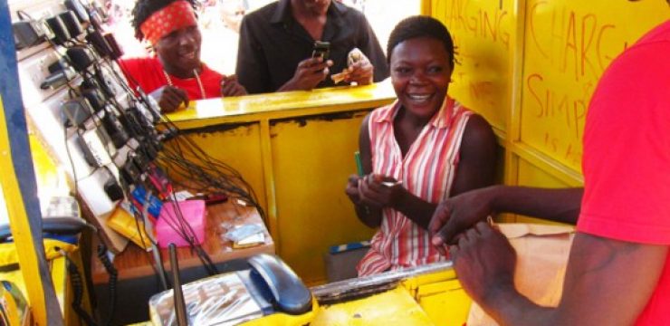 Africa-Cellphones.jpg