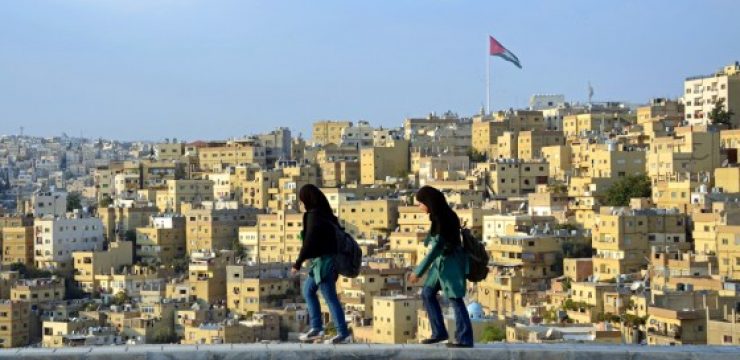 Amman-Jordan-voted-Ugliest-City.jpg
