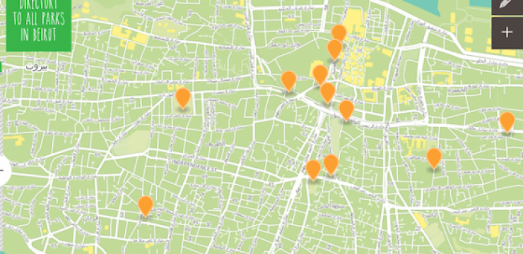 Beirut-Green-Guide.png