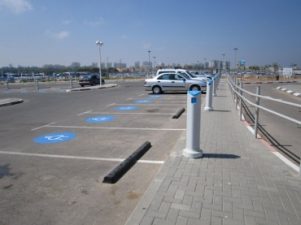 Latest Purchase Deal for Bankrupt Better Place Company Falls Through